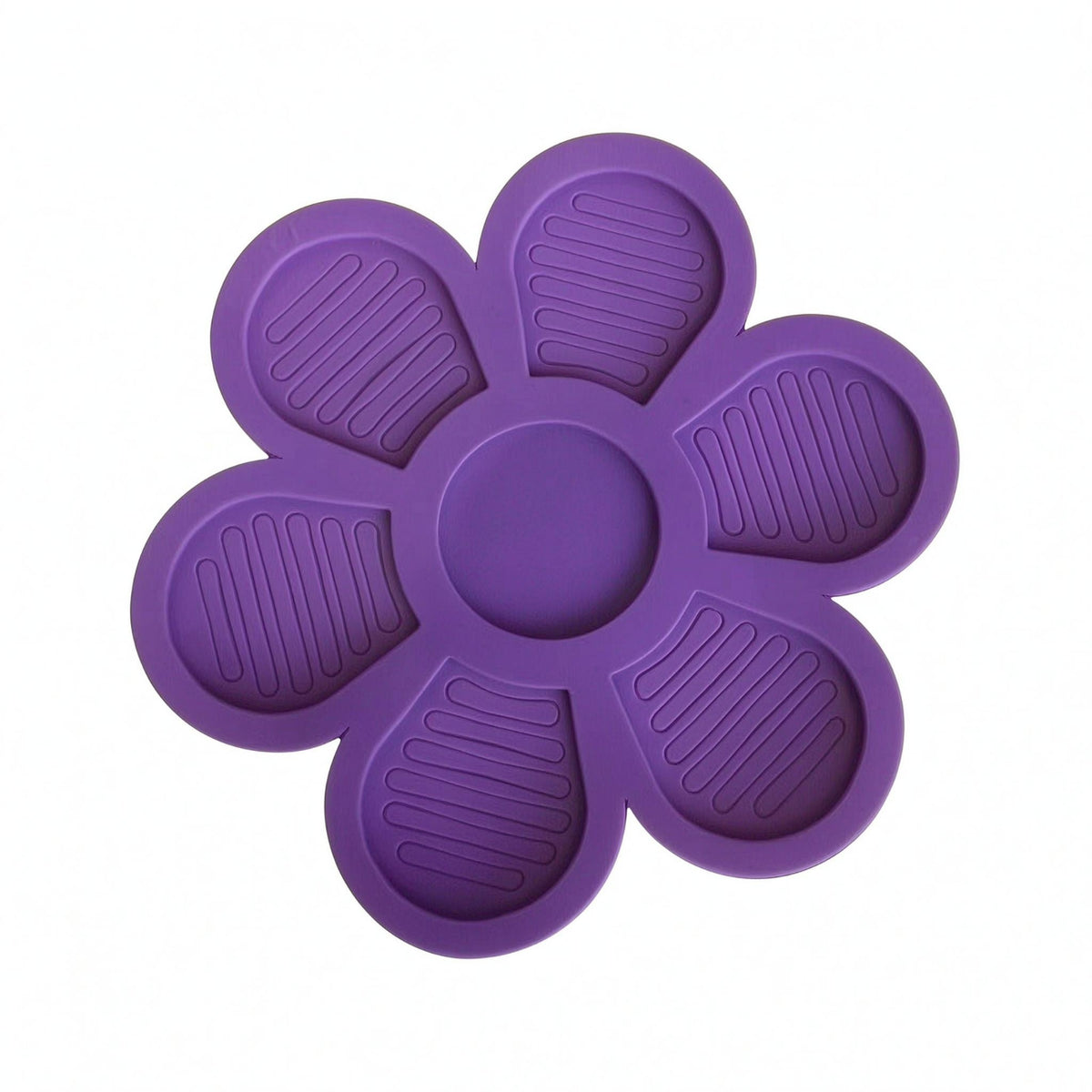 Decorative Floating Bee Island Outdoor Floating Bee Drinking Station Easy to Clean