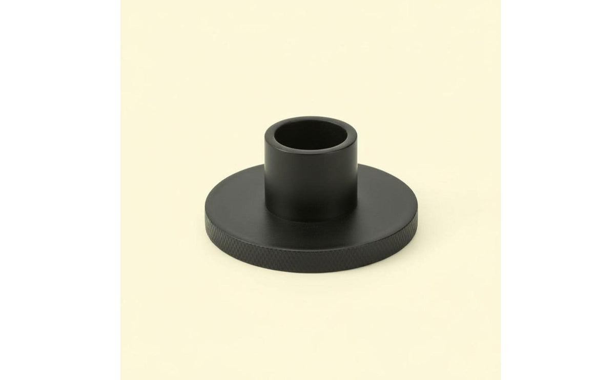 Brass Candle Holder Minimalist Modern Candle Cup Decorative for Dinner, Wedding