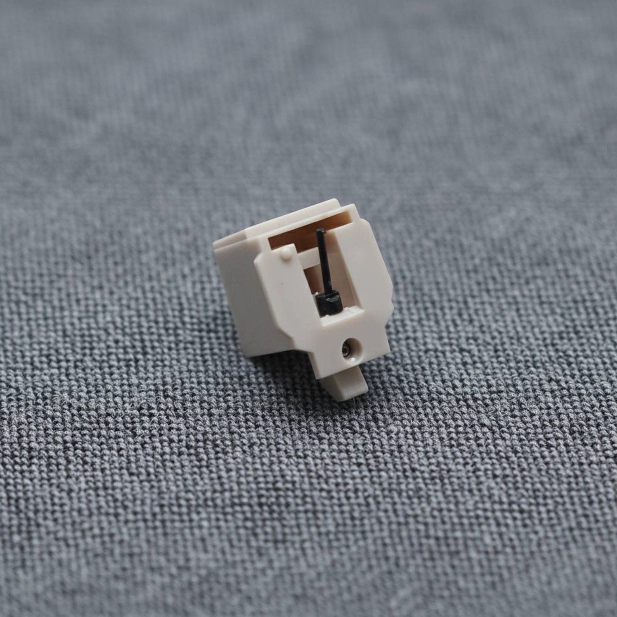AT3600L Replacement Stylus Wide Compatibility Vinyl Player Needle Replacement