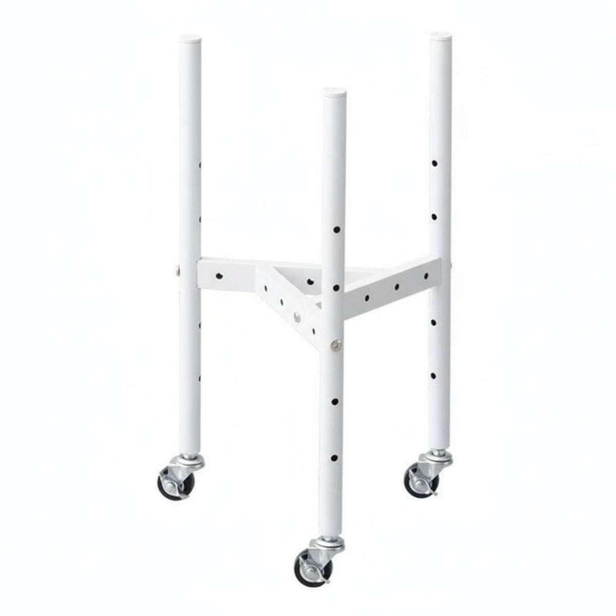 Adjustable Corner Plant Stand Triangular Design Tiered Corner Plant Stand