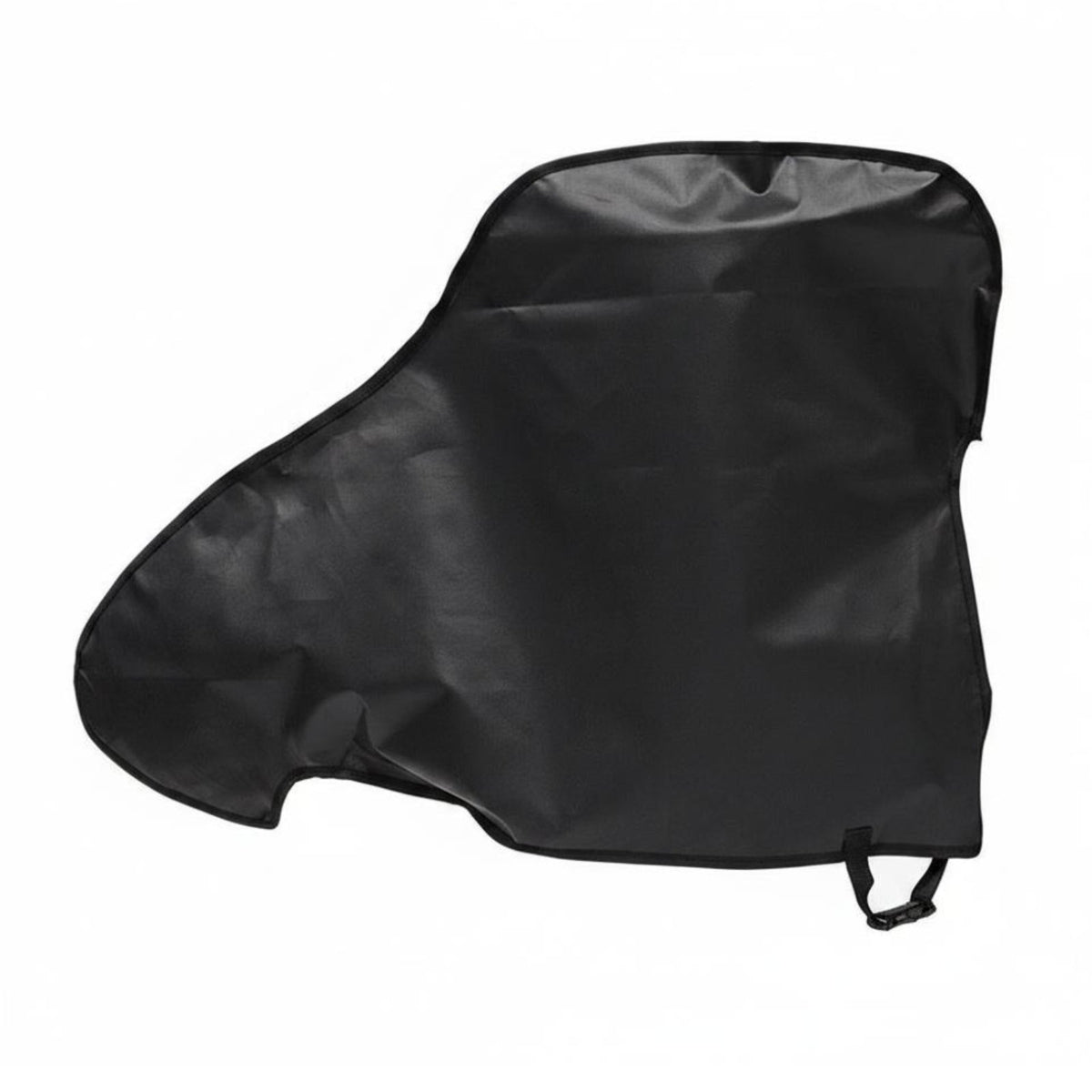 Trailer Coupler Cover Waterproof Trailer Hitch Protector Dustproof Towing Hitch Cover for Outdoor, Storage