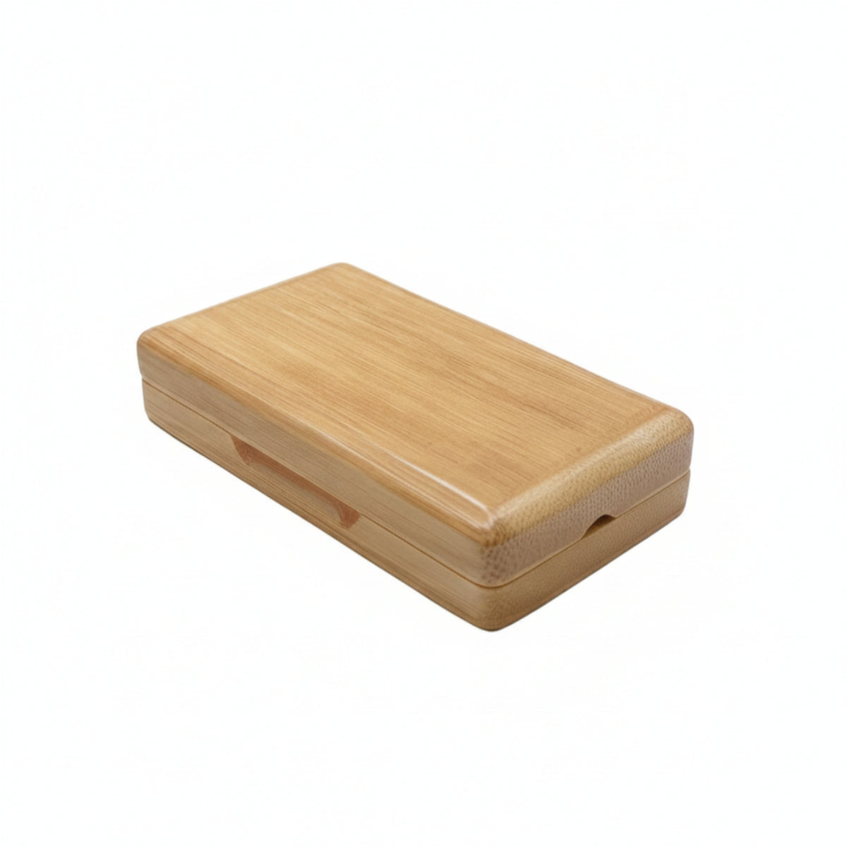 Compact Oboe Cane Case Slim Oboe Cane Box Guarding Instrument Accessory Soft-Lined for Rehearsals
