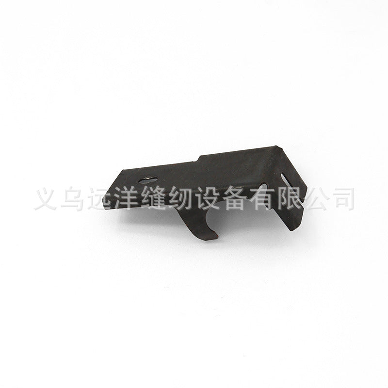 Industrial Sewing Machine Shuttle Hook Cover for Hanma 20U Zigzag Stitch Machine