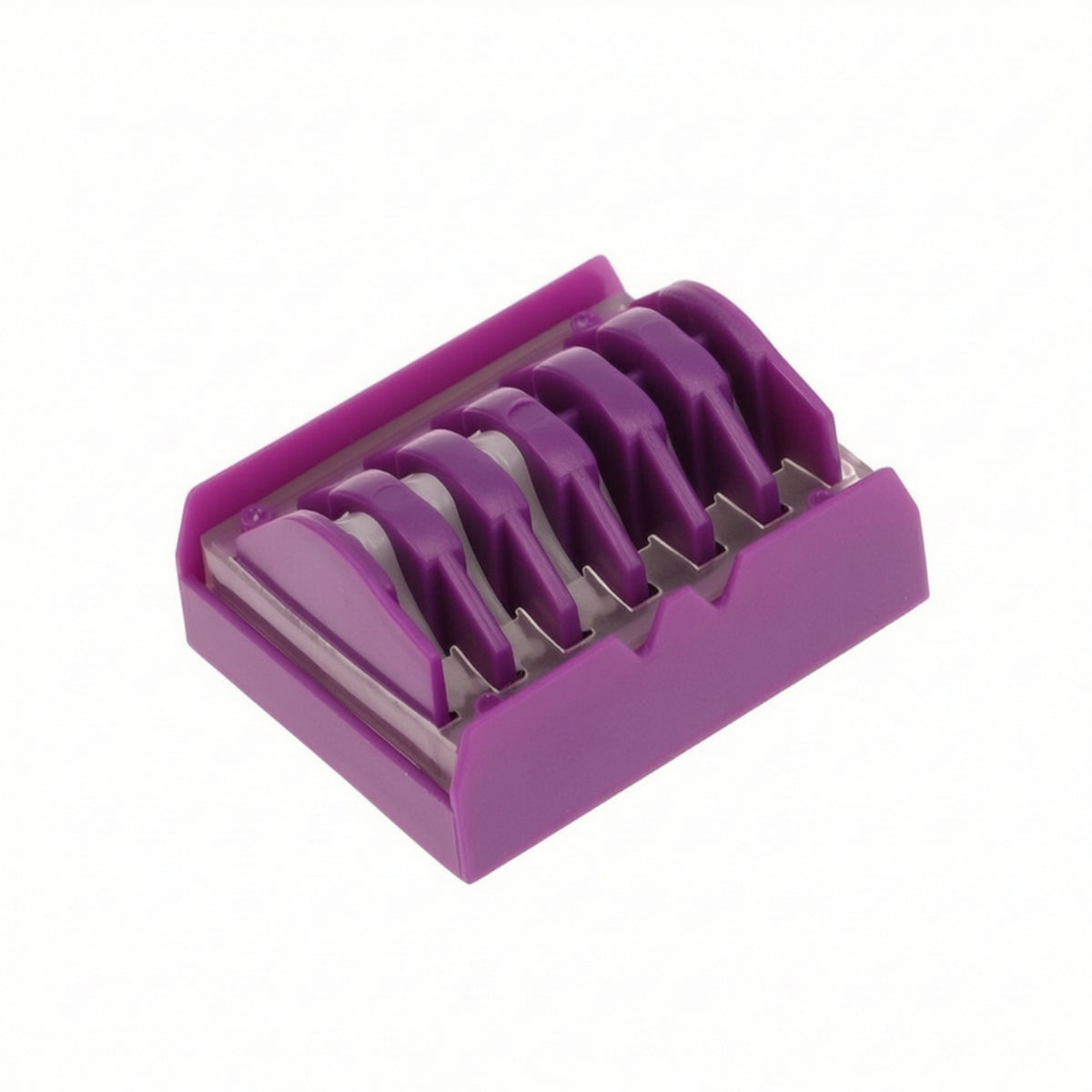 Medical Supply Slim-Profile for Operating Room, Surgeons