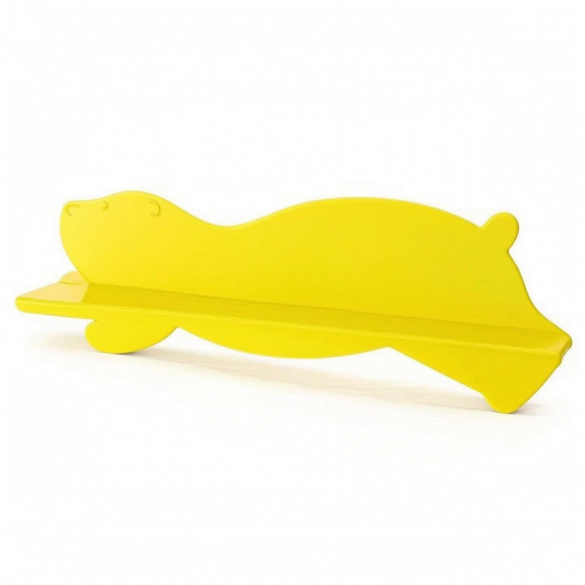 Flexible Sink Splash Guard Space-Saving Sink Splash Guard with Suction Cups Slim Countertop Water Barrier Strong