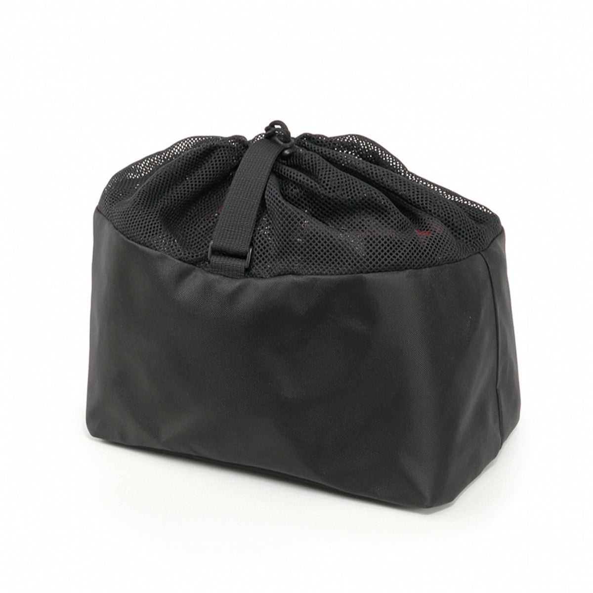 Drawstring Skate Storage Bag Long-Lasting Skate Bag with Shoulder Strap Large Capacity Sturdy for Skaters