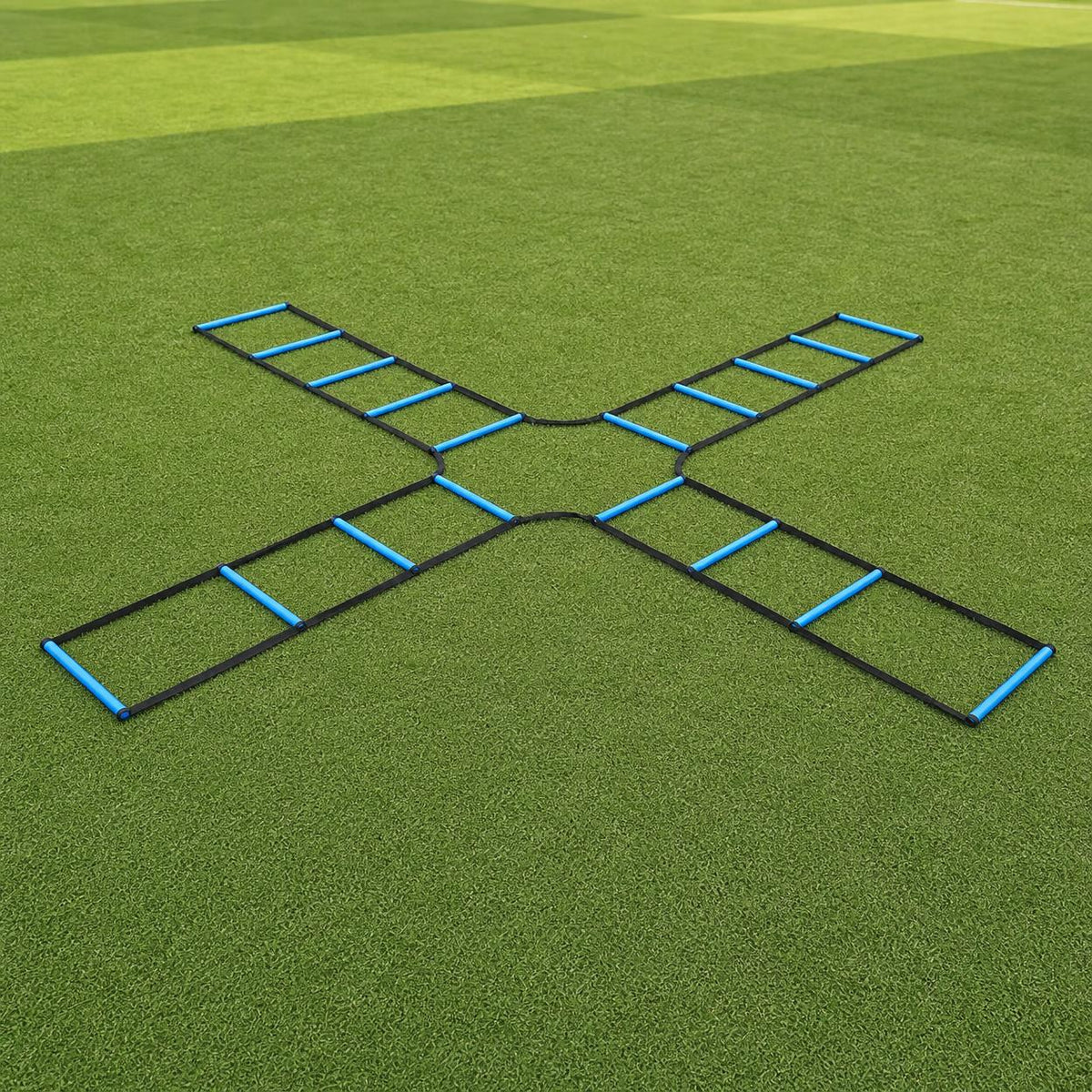 agility ladder