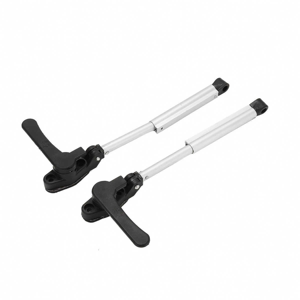RV Window Support Rod Extendable Window Support Rod Easy to Install Hardware for Recreational Vehicle Builders