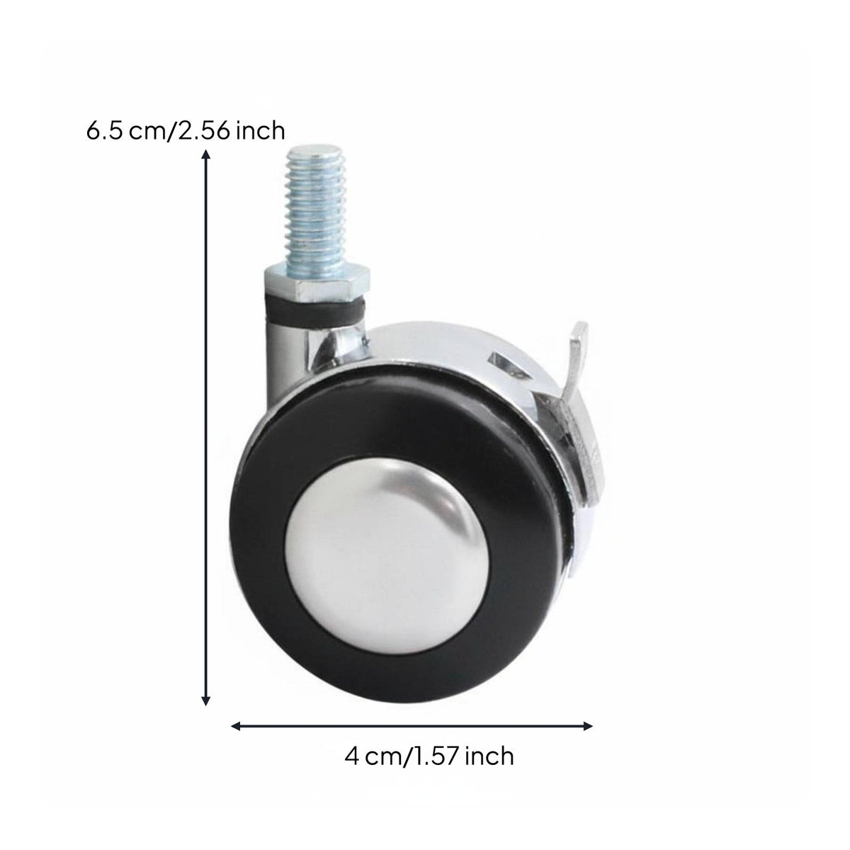 Screen Support Bracket Adjustable Partition Support Bracket Heavy-Duty Movable Screen Stand Interior Designers, Office