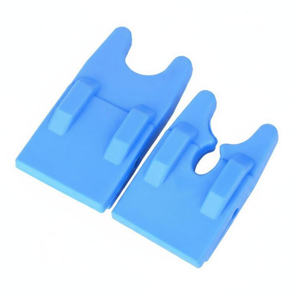 Fishing Rod Stand, Sturdy, Multi-Spec, Family, Beginners