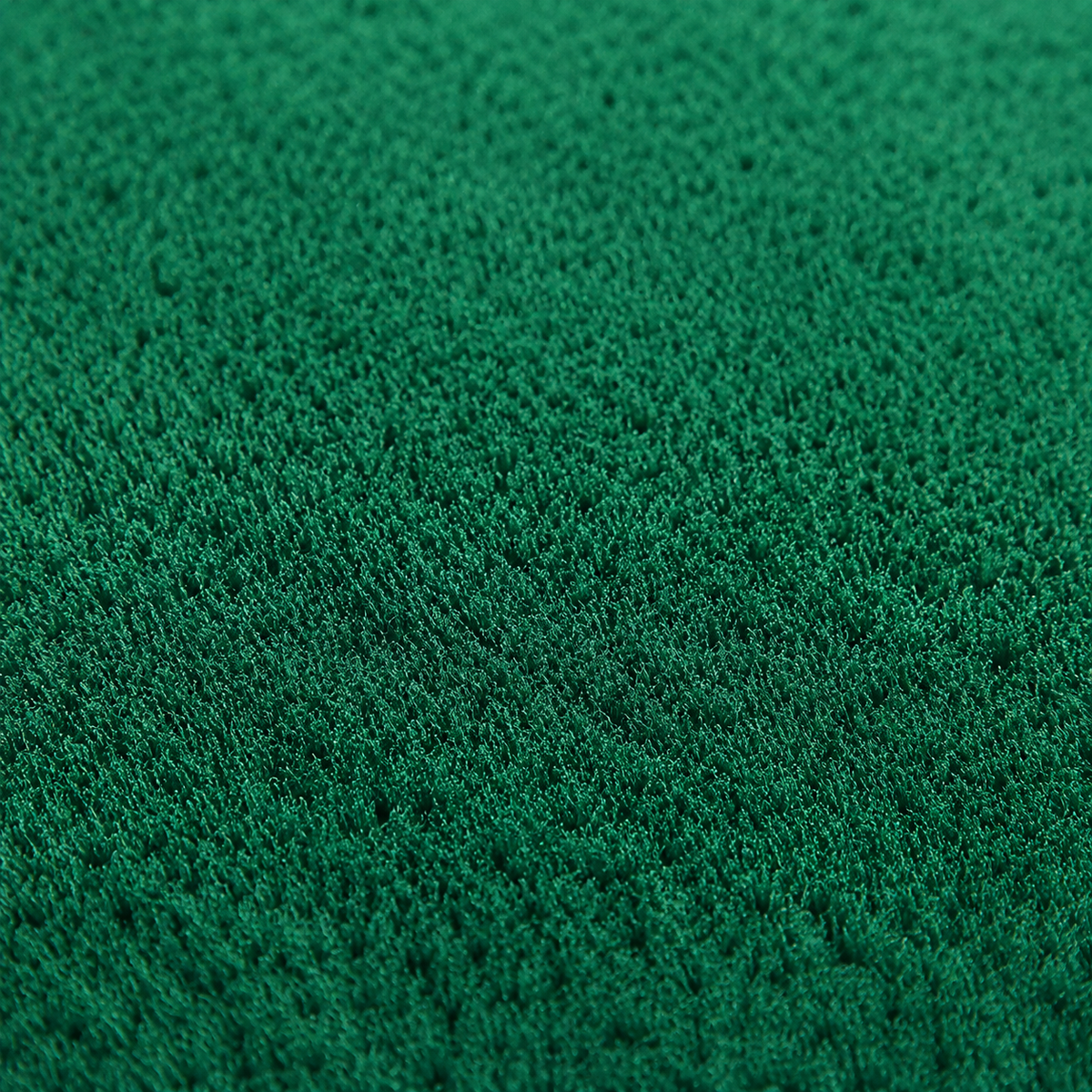 golf putting mat