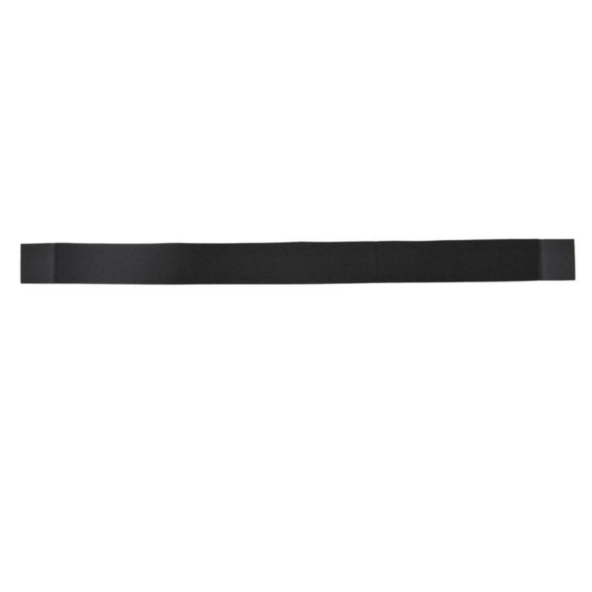 Cargo Storage Strap Multifunctional Car Trunk Strap with Hook-and-Loop Stable