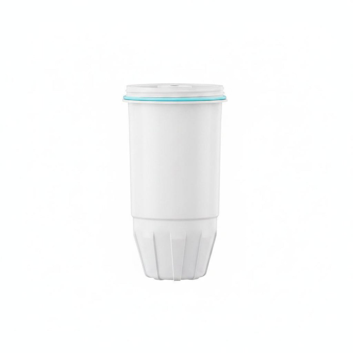 Carbon Water Strainer Removal Activated Carbon Water Strainer Replacement Part