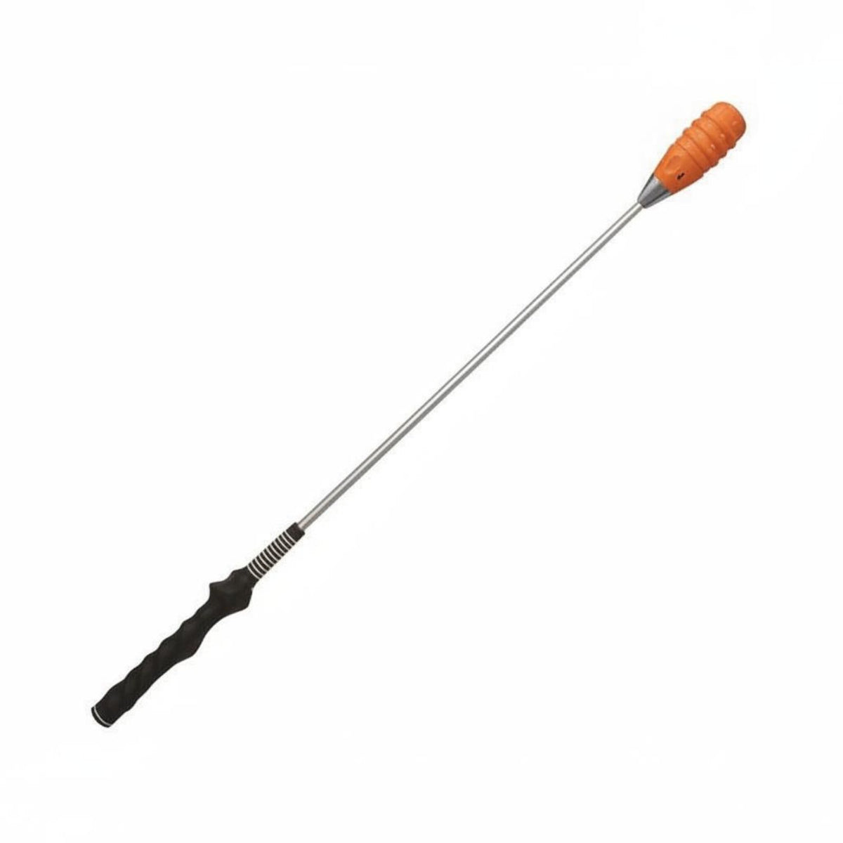 Golf Swing Coach Pre-Swing Training Aid Lightweight