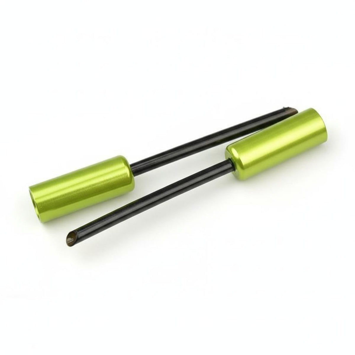 Cycle Tapered Tail Ends Clean-Resistant Bike Wire End Ends Brake Gear Wire Ends Long-Lasting Derailleur Wire Ends Lightweight