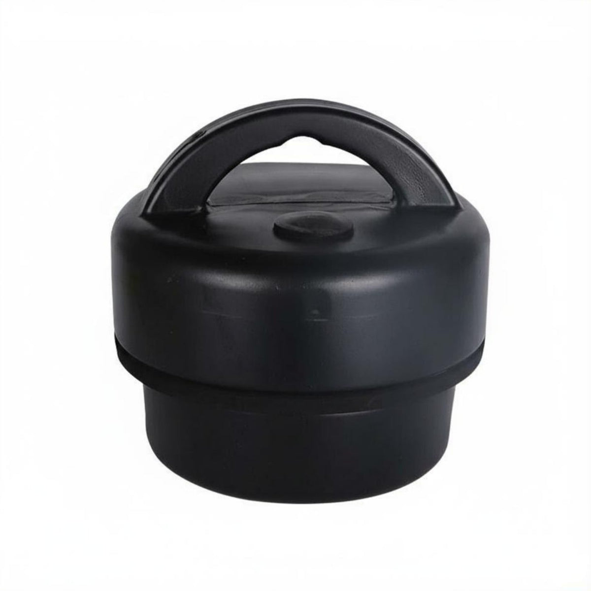 Reusable Manure Tank Plug Leak-Proof Livestock Manure Valve Long-Lasting Biogas Digester Plug Anti-Corrosion for Farmers, Pigsties, Farms