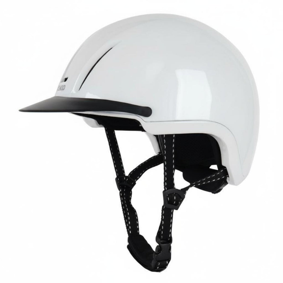 Equestrian Helmet Lightweight Horseback Riding Helmet Breathable Design Sports Gear for Adults, Kids