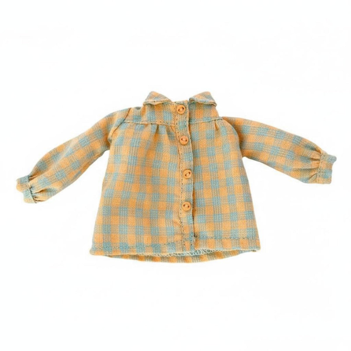 OB24 Doll Clothes Details Doll Outfit for Hobbyists