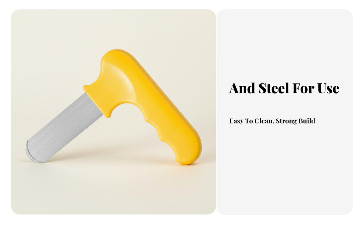 Pomelo Cutter Versatile Durian Unseal Er Tool Clam Versatile Clam Unseal Er Stainless Steel Blade for Uncooked Counters, Outdoor