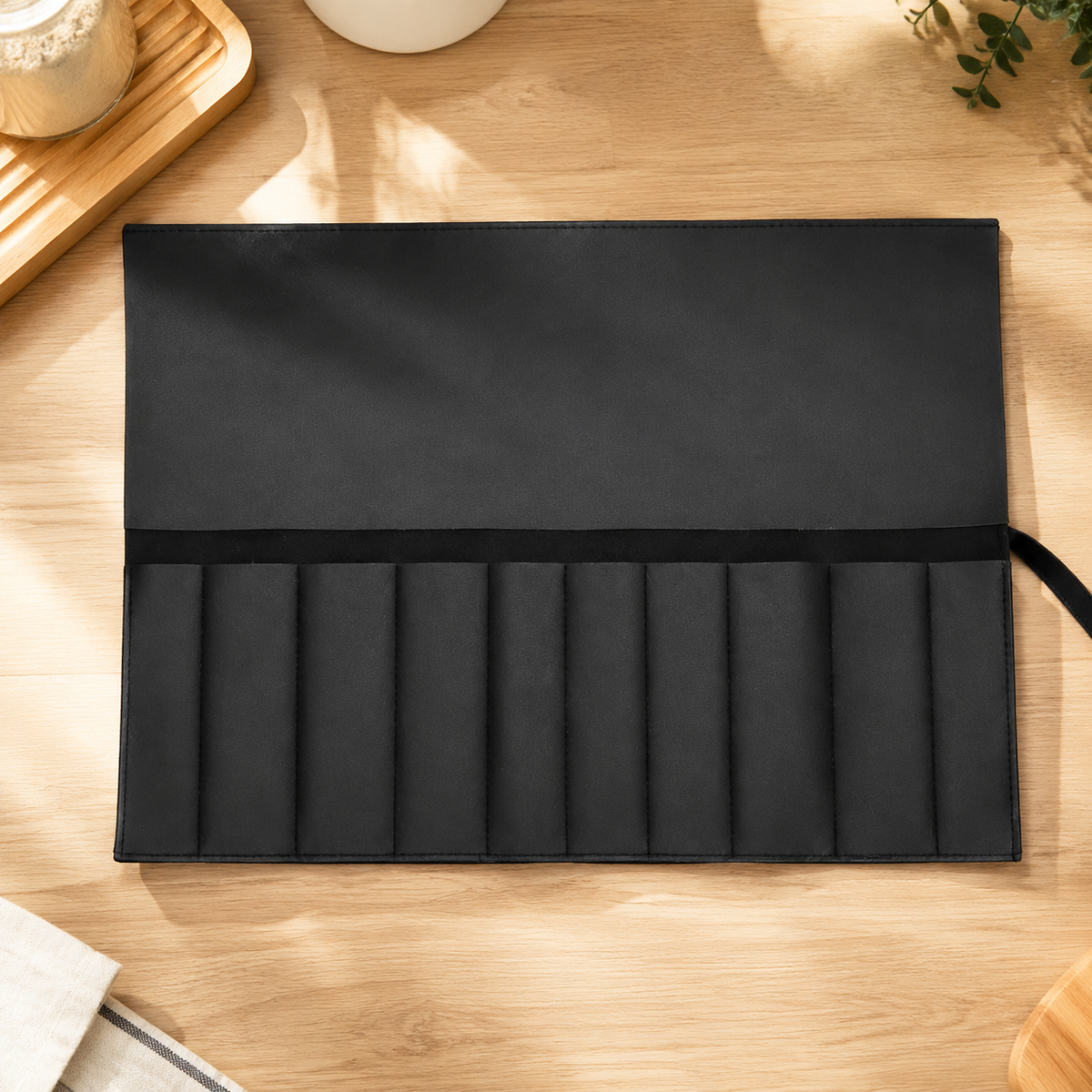 food plating tools