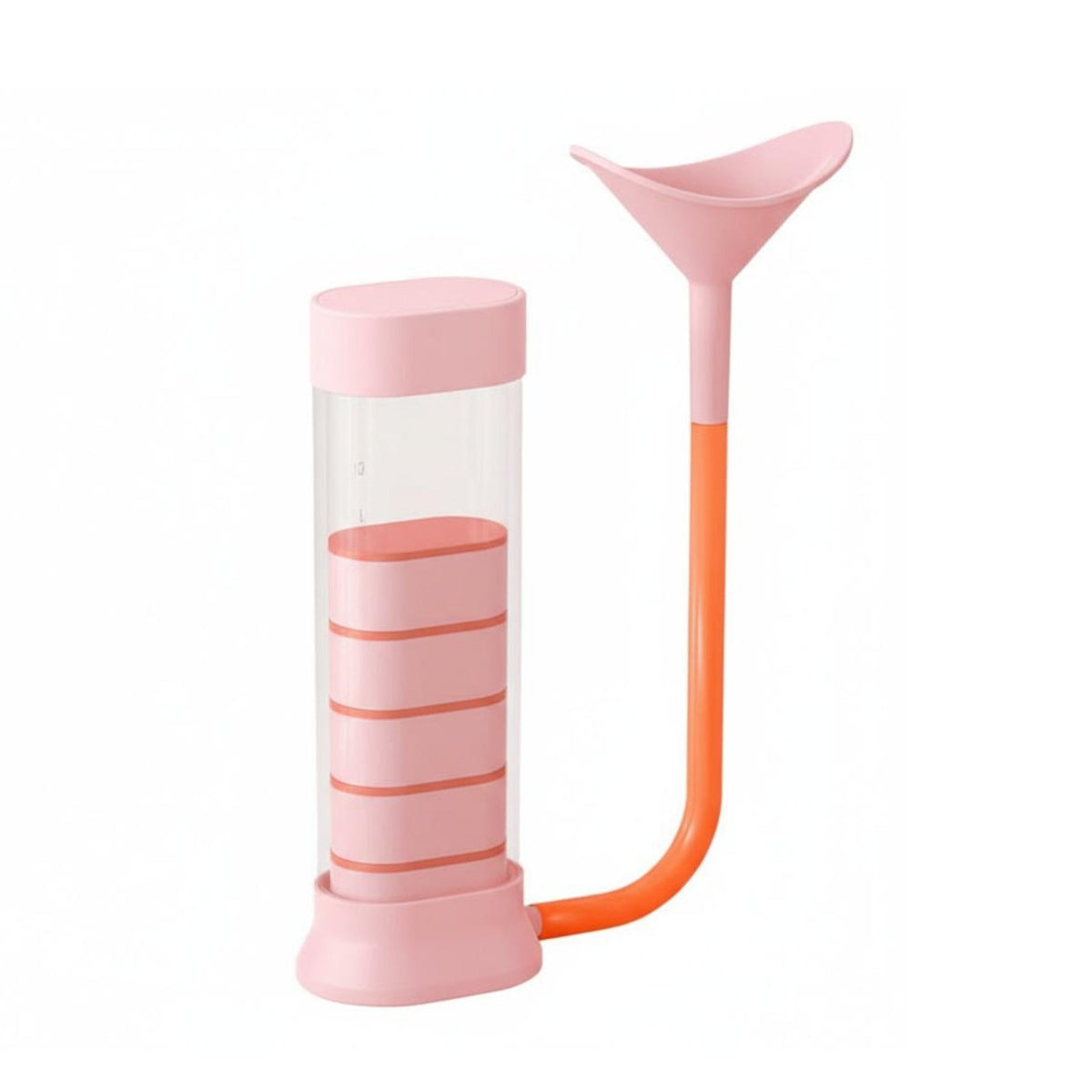 Abdominal Training Adjustable Breathing Device Portable Design Expiratory Pressure Device Easy to Clean Respiratory device for Fitness fans, Athletes, Seniors, fitness session, Home, Gym, on-the-go