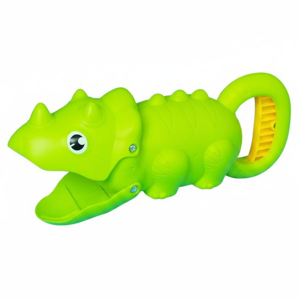 Catcher Toy Easy Grip Dinosaur Sand Collection Claw Animal Grabber Claw for Young Children