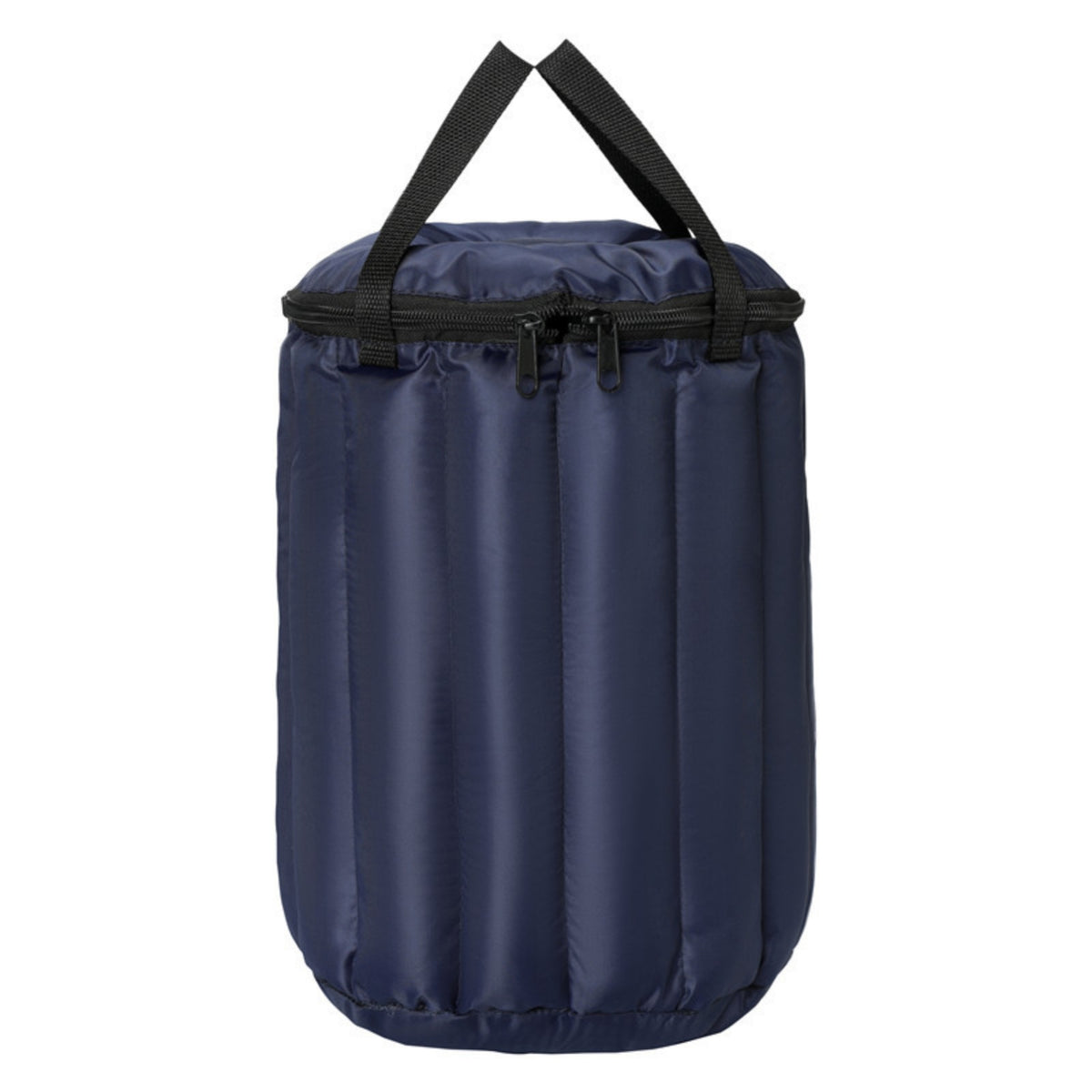 Insulated Lunch Bag Reusable Lunch Bag with Handles Compact for Office
