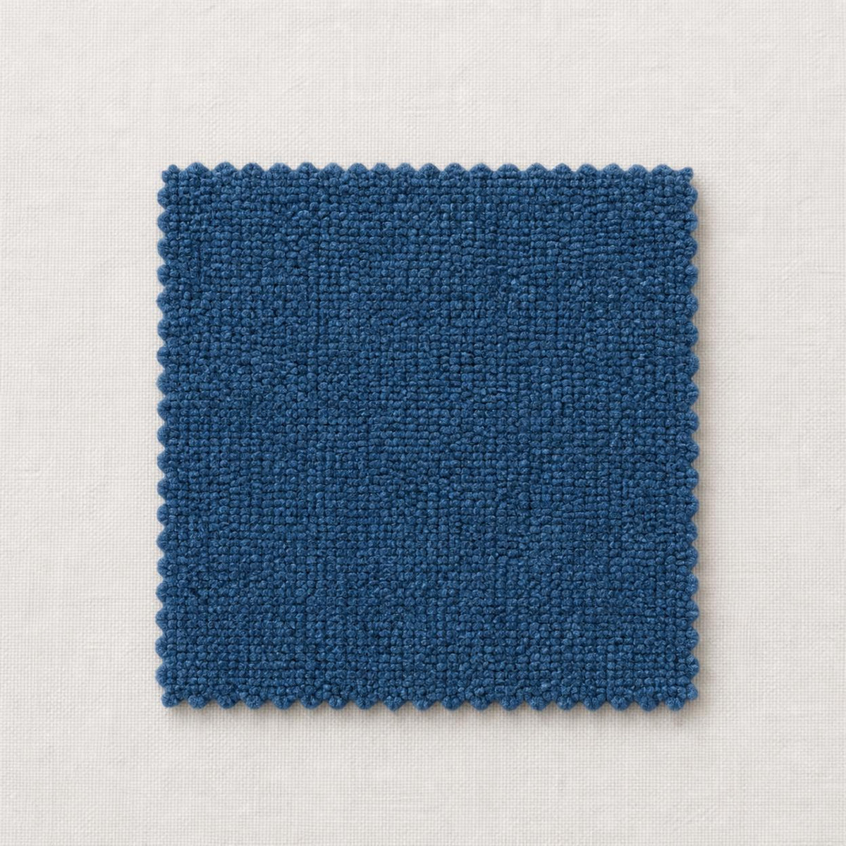 fabric swatch