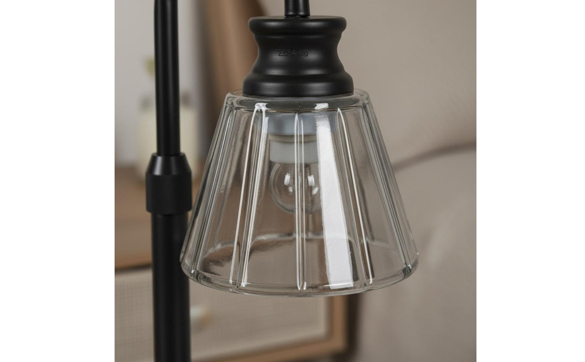 Scent Release Scented Wax Melting Lamp Decorative Design No Flame Aroma Lamp Dimmable Home Decor Timer for Bedroom, Side Table, Desk