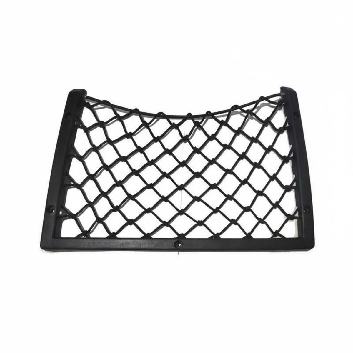 Auditorium Chair Beverage Holder Foldable Theater Seat Drink Holder Facility Furnishing Easy to Install Space-Saving