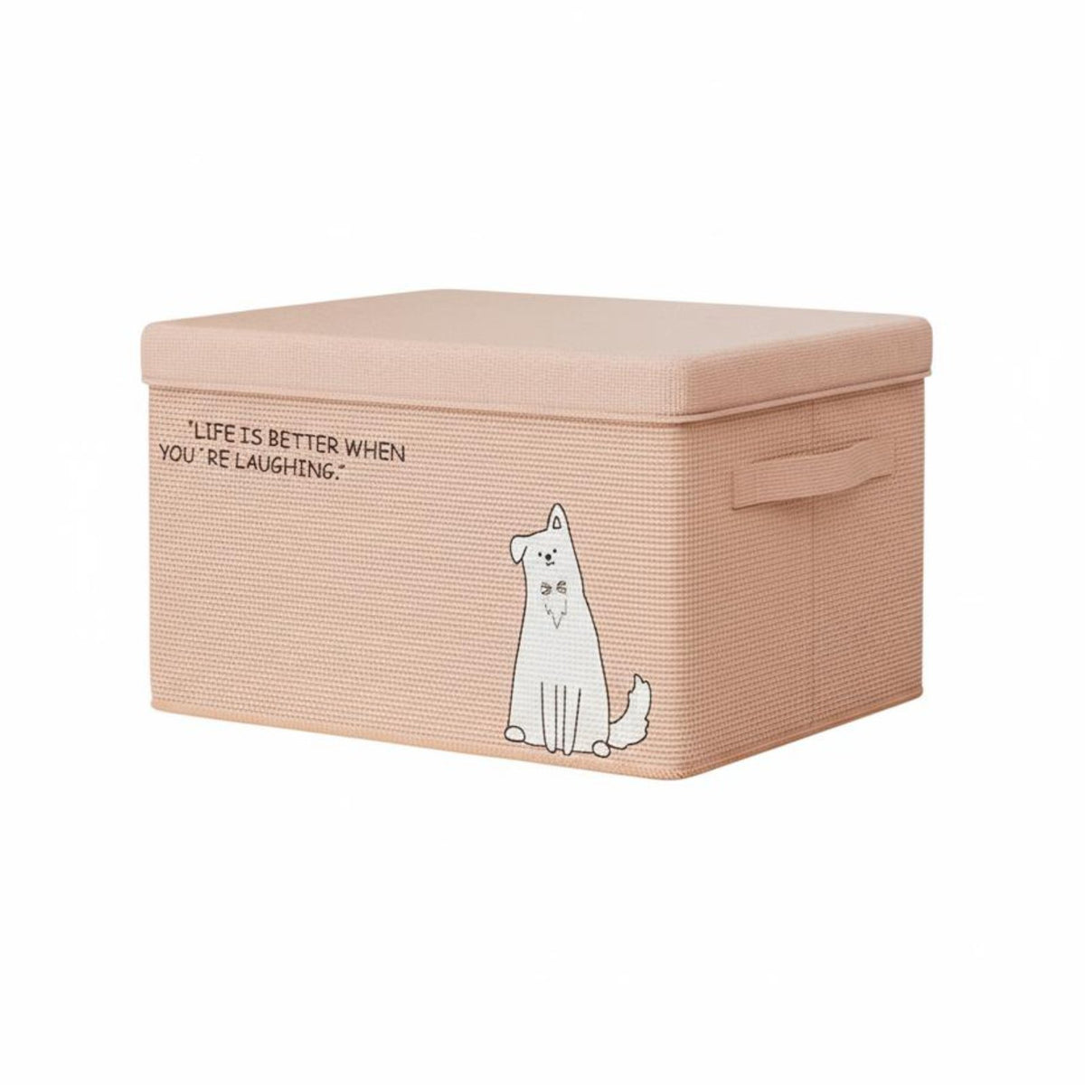 pet transporter Door protective barrier Antiget away Pet excursion accessory easy to clean for automobile, feline Owners