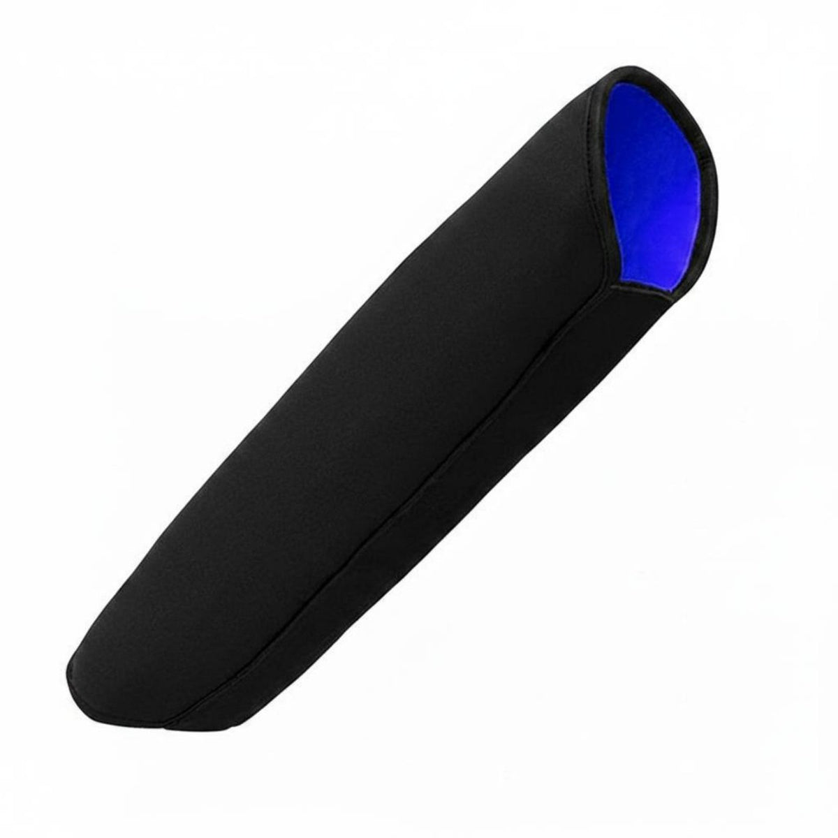 Electric Cycle power Lid Cover Cold Resistant E Bike power Lid Cover Dust-Resistant Vehicle Accessory for Biking