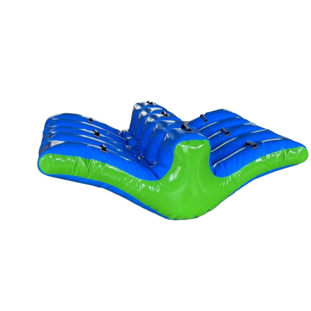 Develops physical abilitys configurable Obstacle Course Promotes Balance kids' Play Equipment Child Safe Activity Playset Stimulates creativity for Kindergarten Students, Preschoolers, Toddlers, Daycare Center, Indoor, Playroom, Outdoor