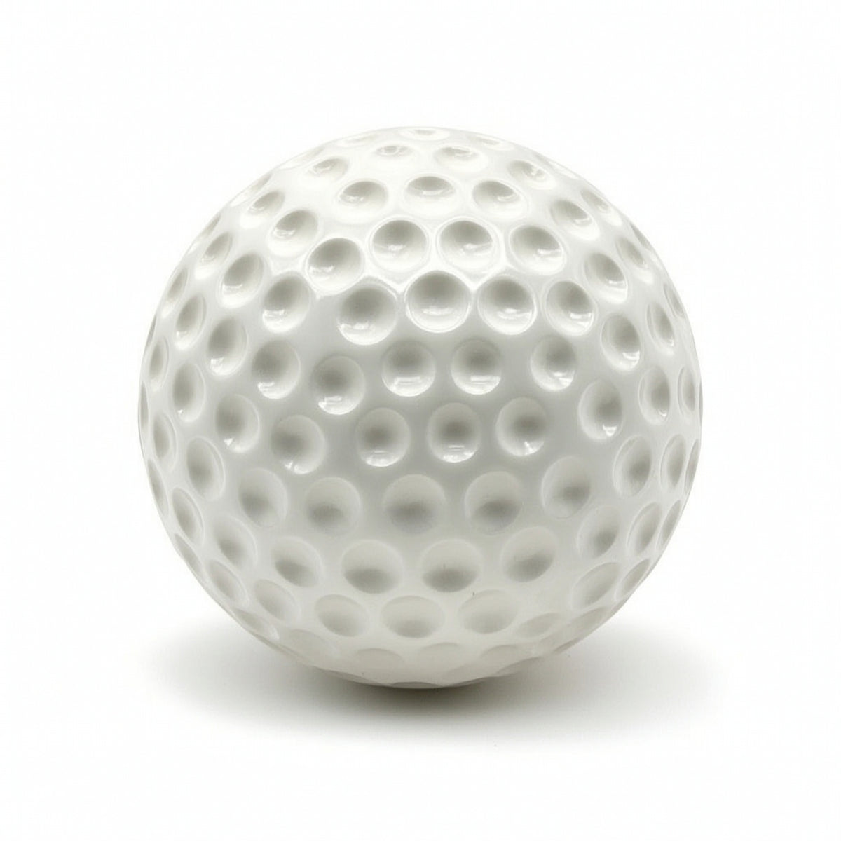 Pitching Machine Baseballs Regulation Weight Dimpled Baseballs Baseball Training Ball Heavy Dimpled Training Ball Safe