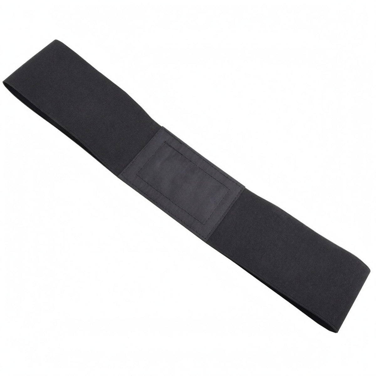 Golf Swing Correction Strap Elastic Golf Posture Strap Swing Correcting Arm Band Looped Ends Sports Accessory Lightweight