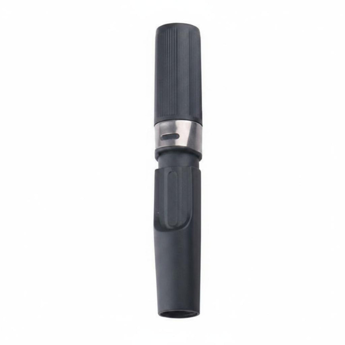 Tube Reel Seat DIY Reel Seat Tube Universal Compatibility for Rod Building