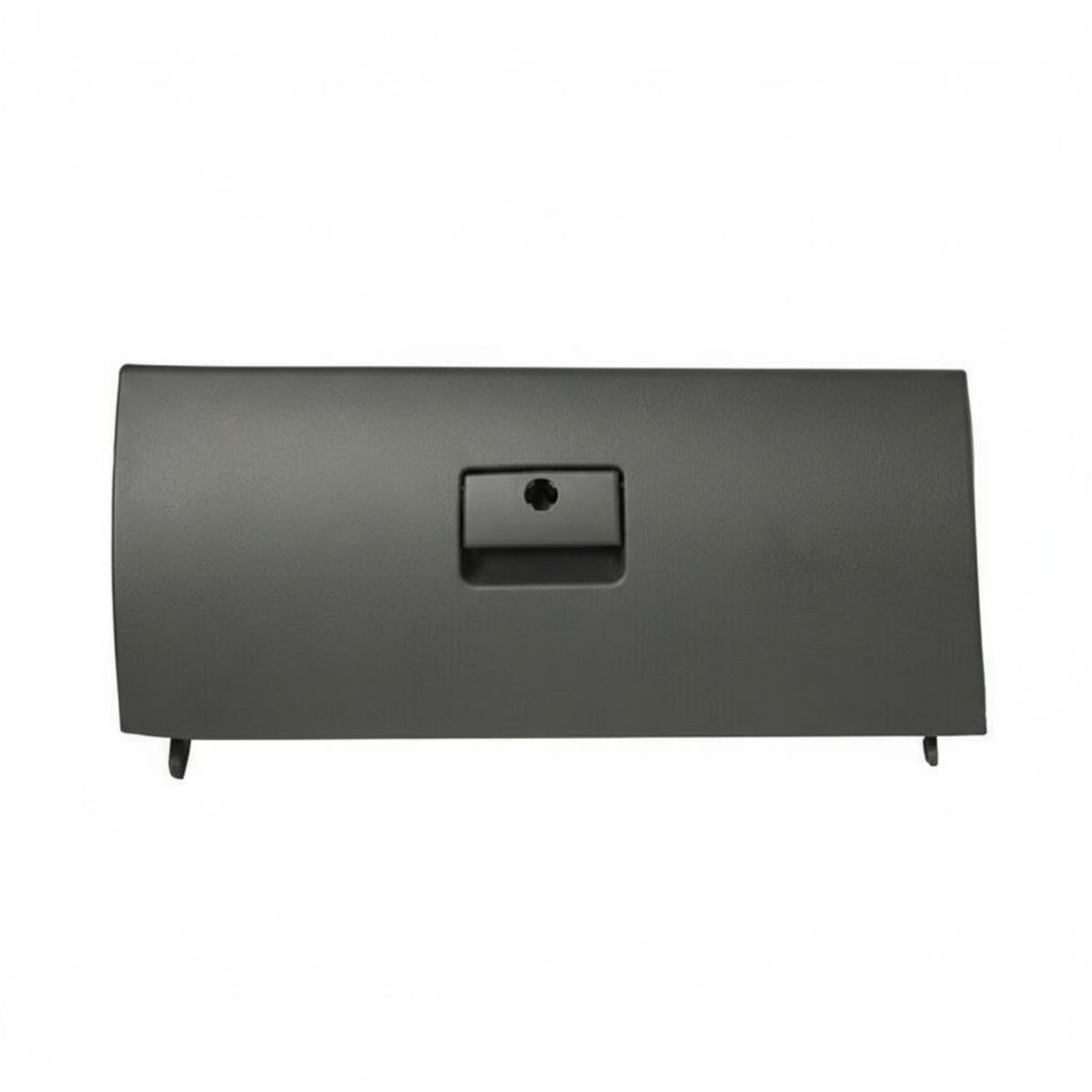 Direct Fit Right Side Glove Box Cover OEM Design Glove Box Lid Easy Installation Dashboard Compartment Lid Long-Lasting