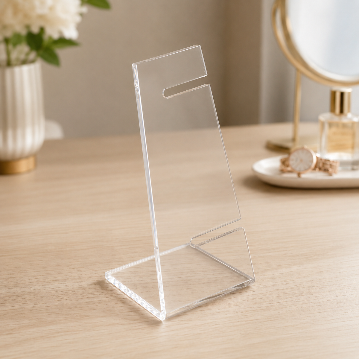 watch display stand