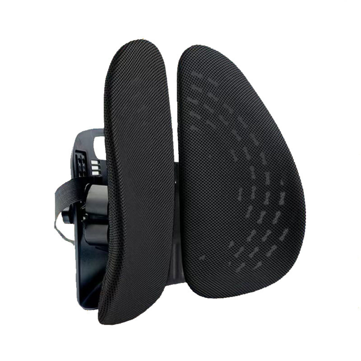 Support Cushion Comfortable Support Pillow All-Day for Car Seat
