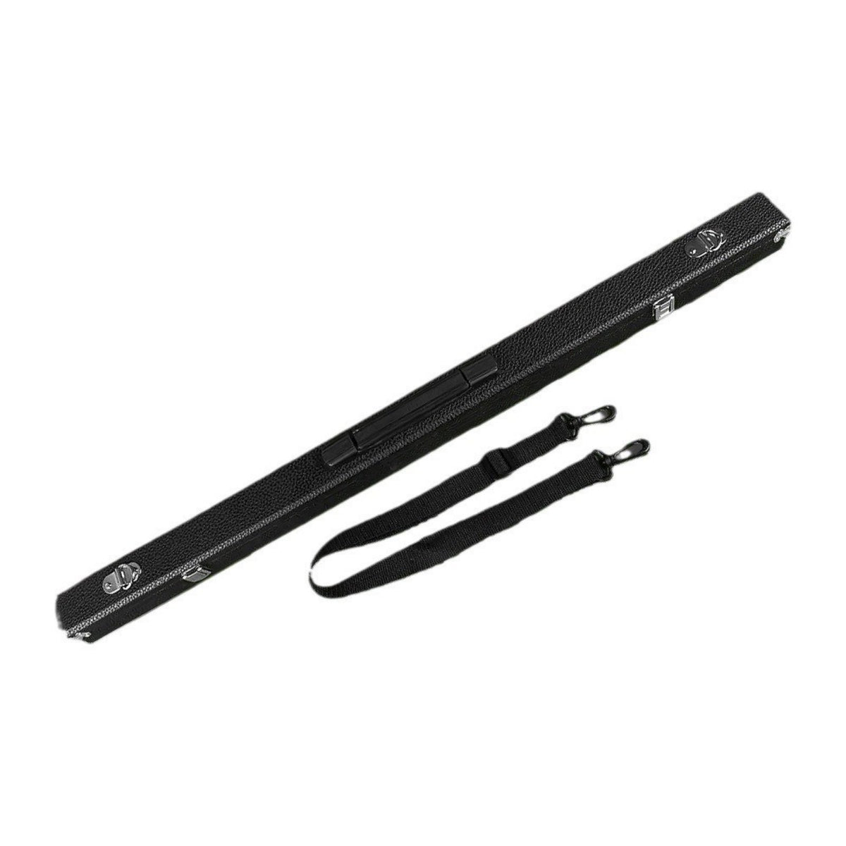 Adjustable Violin Bow Case Shielded Violin Bow Case Shockproof Music Equipment for Stage