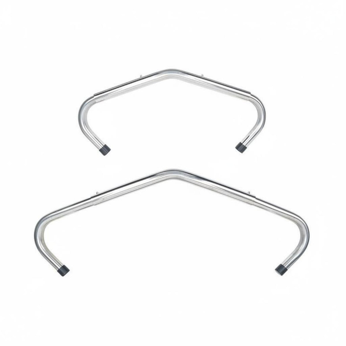Heavy Duty Cow Anti-Kick Bar Easy to Use Cattle Kick Stop Device Detachable Design Adjustable Cow Immobilizer for Veterinarians, Farmers, Hoof Trimming, Veterinary Procedures, Milking