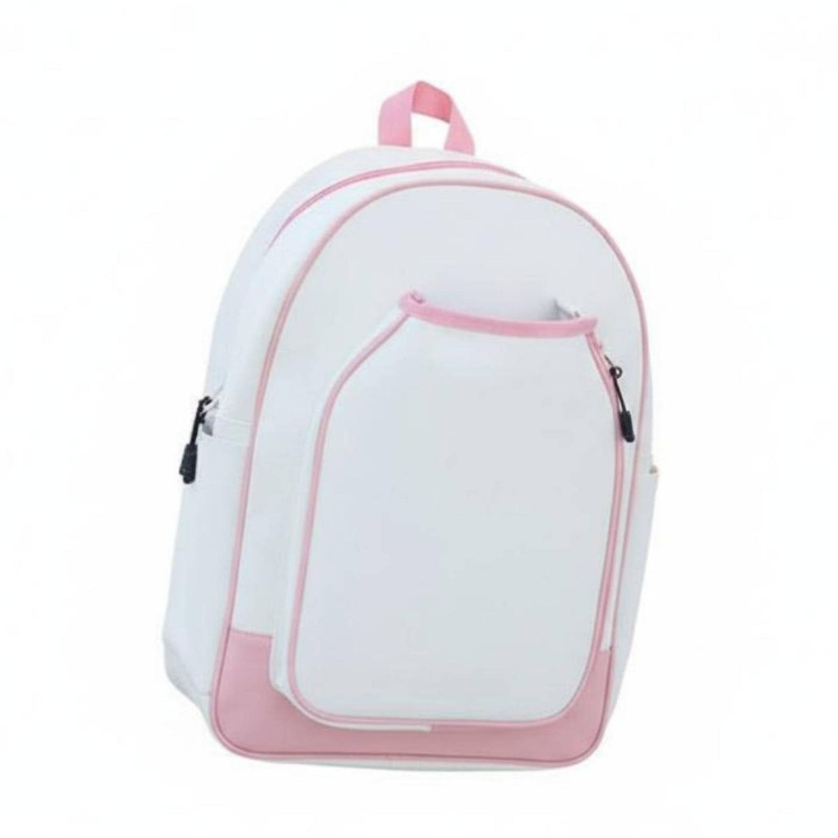 Pickleball Bag Backpack Pickleball Racket Bag Stylish Badminton Racket Carrier for Gym