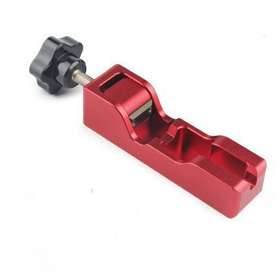Automotive Spark Plug Gap Tool Kit for Most 10/12/14/16mm with Feeler Gauge