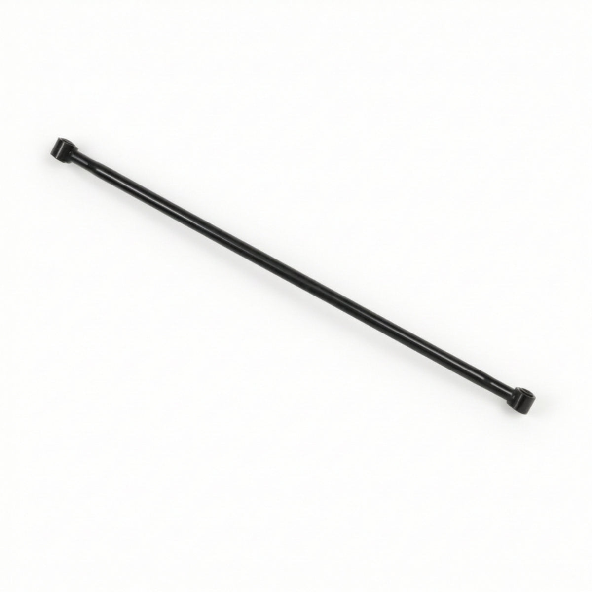 Rear Chassis Control Arm Rear Control Arm Anti Part for Mechanics, Car Owners