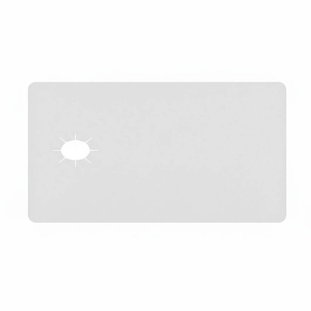 Hygienic Disposable Massage Table Sheet with Face Hole Skin-Friendly Elastic Corner Disposable Bed Sheet Breathable for Spas