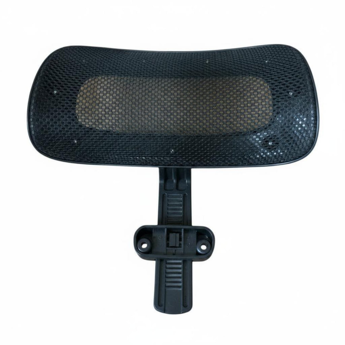 Easy Installation Office Chair Headrest Attachment Widened and Thickened Adjustable Computer Chair Headrest Add-on Head Support for Gamers