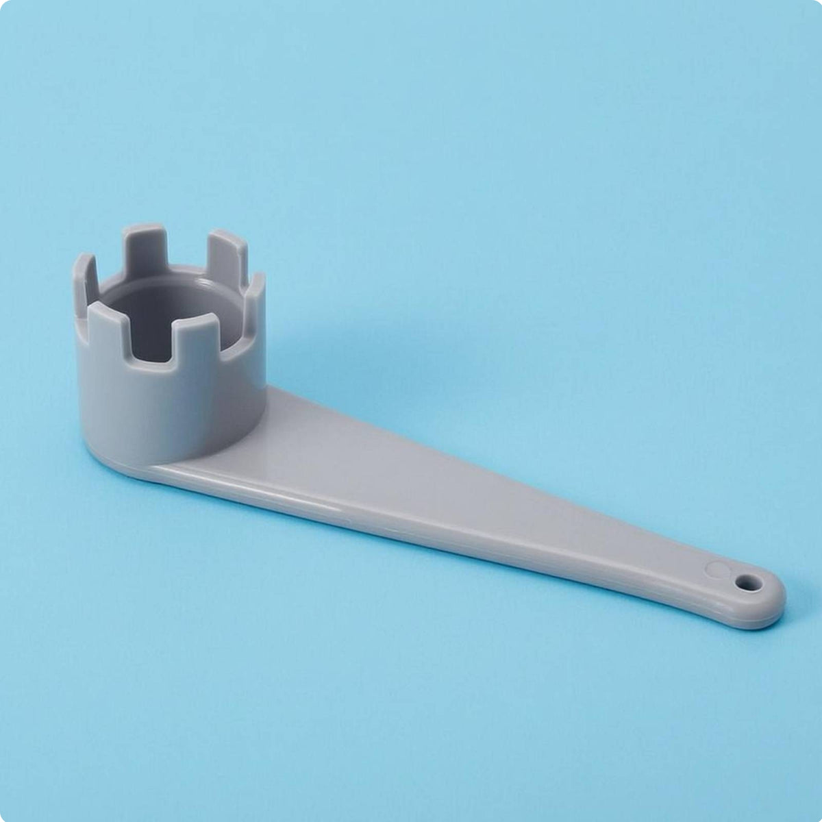 Quick Deflation Inflatable Boat Air Valve Anti-Leak Inflatable Boat Valve Long-Lasting Raft Inflation Nozzle Resistant for Kayaking, Rafting, Fishing