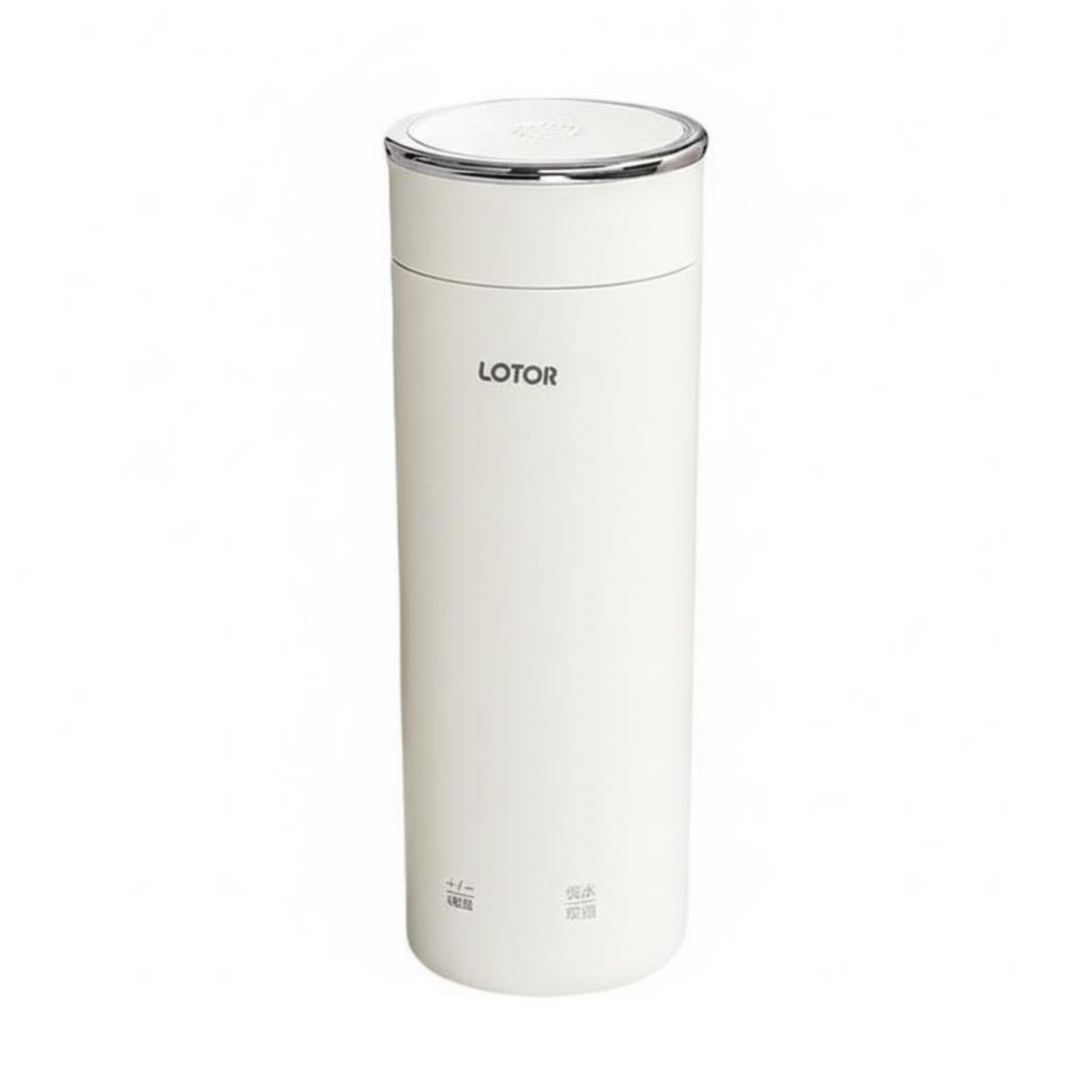 316 stainless steel portable kettle