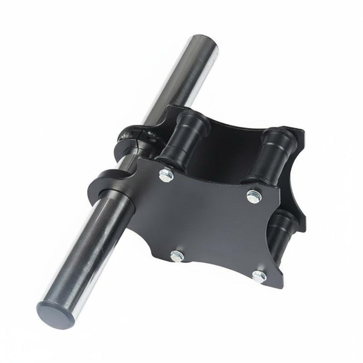 Squats Rack Slider Heavy Duty Bearing Slide Carriage Full Body Workout Multi Function Training Rack