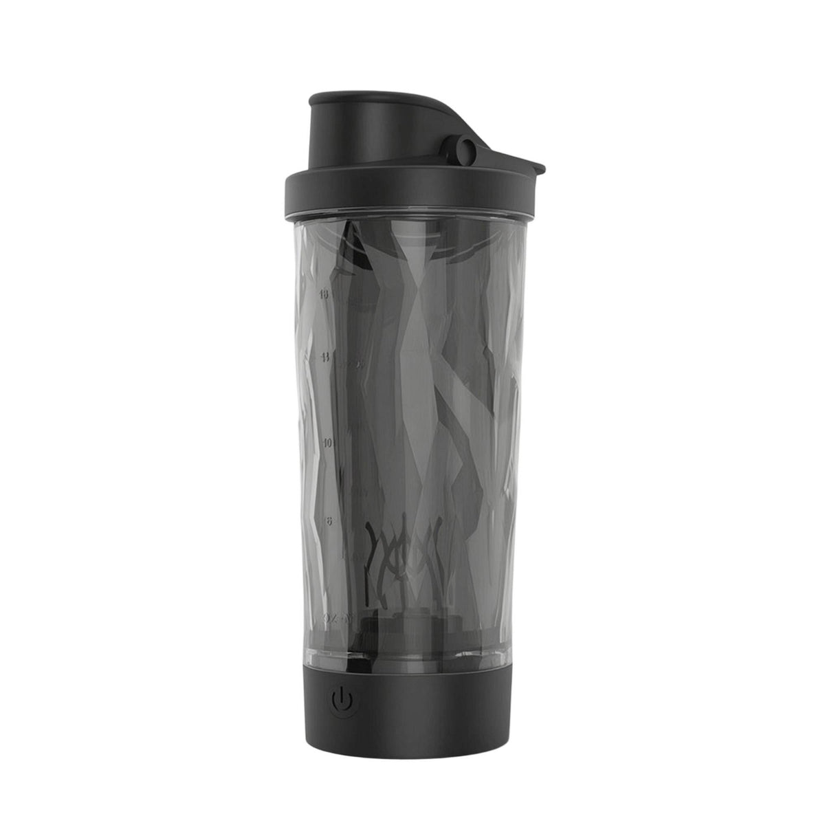 Self-Stirring Cup Portable Electric Mixing Mug Long-Lasting for Students